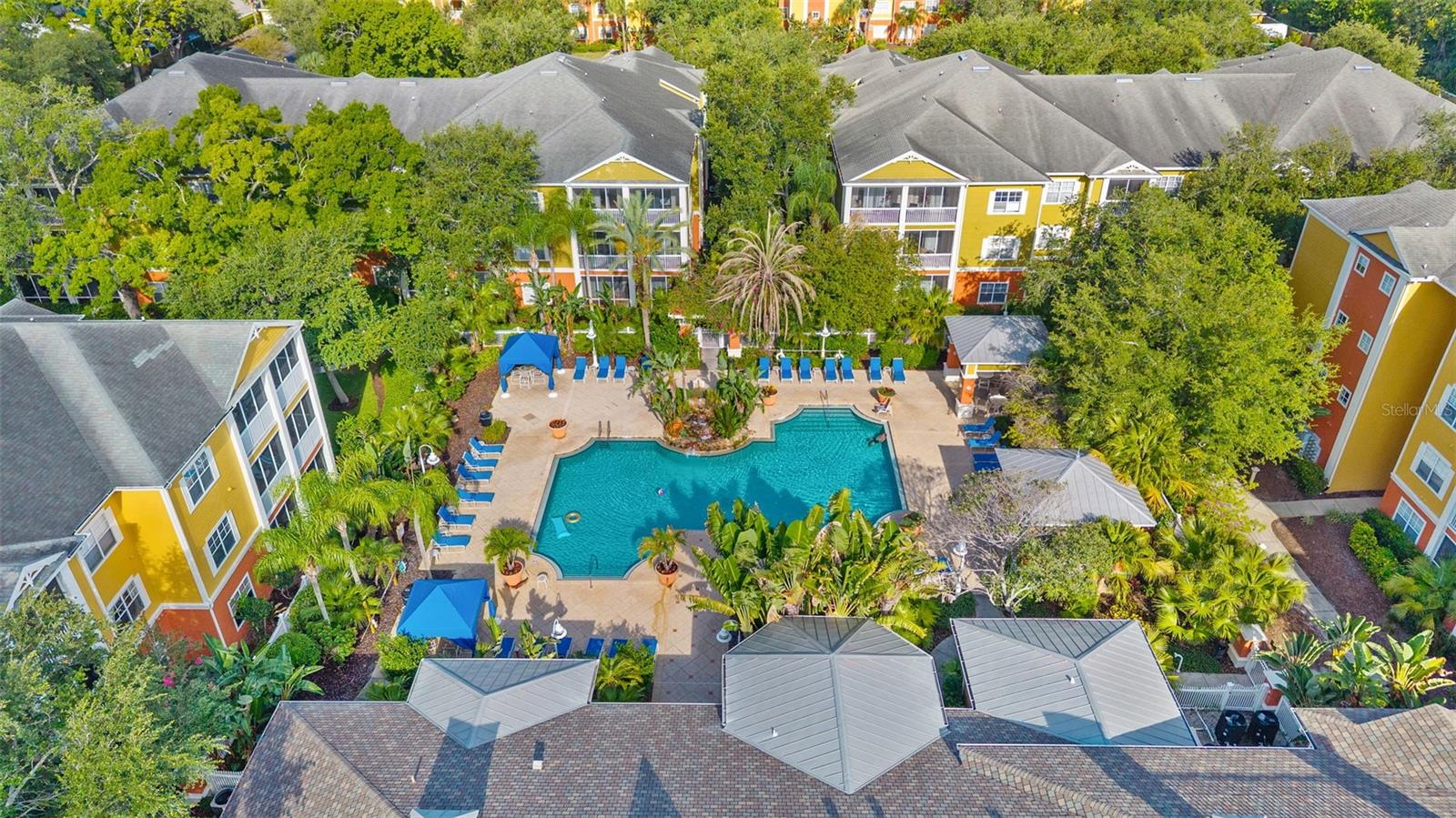 4207 S DALE MABRY HWY #5310, TAMPA, FL — photo 55