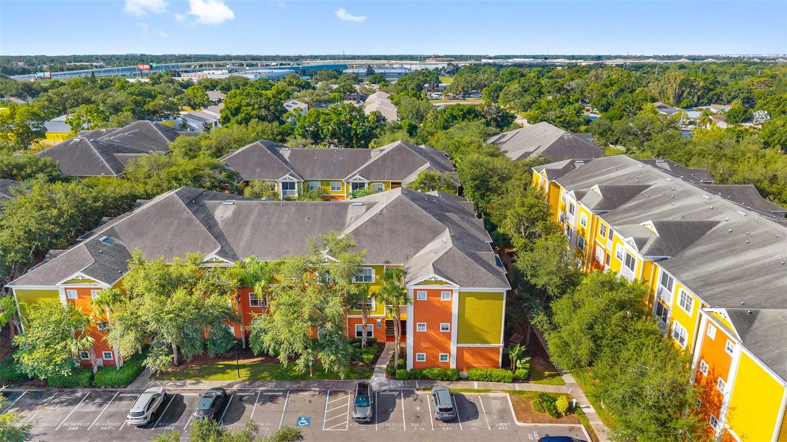4207 S DALE MABRY HWY #5310, TAMPA, FL — photo 56