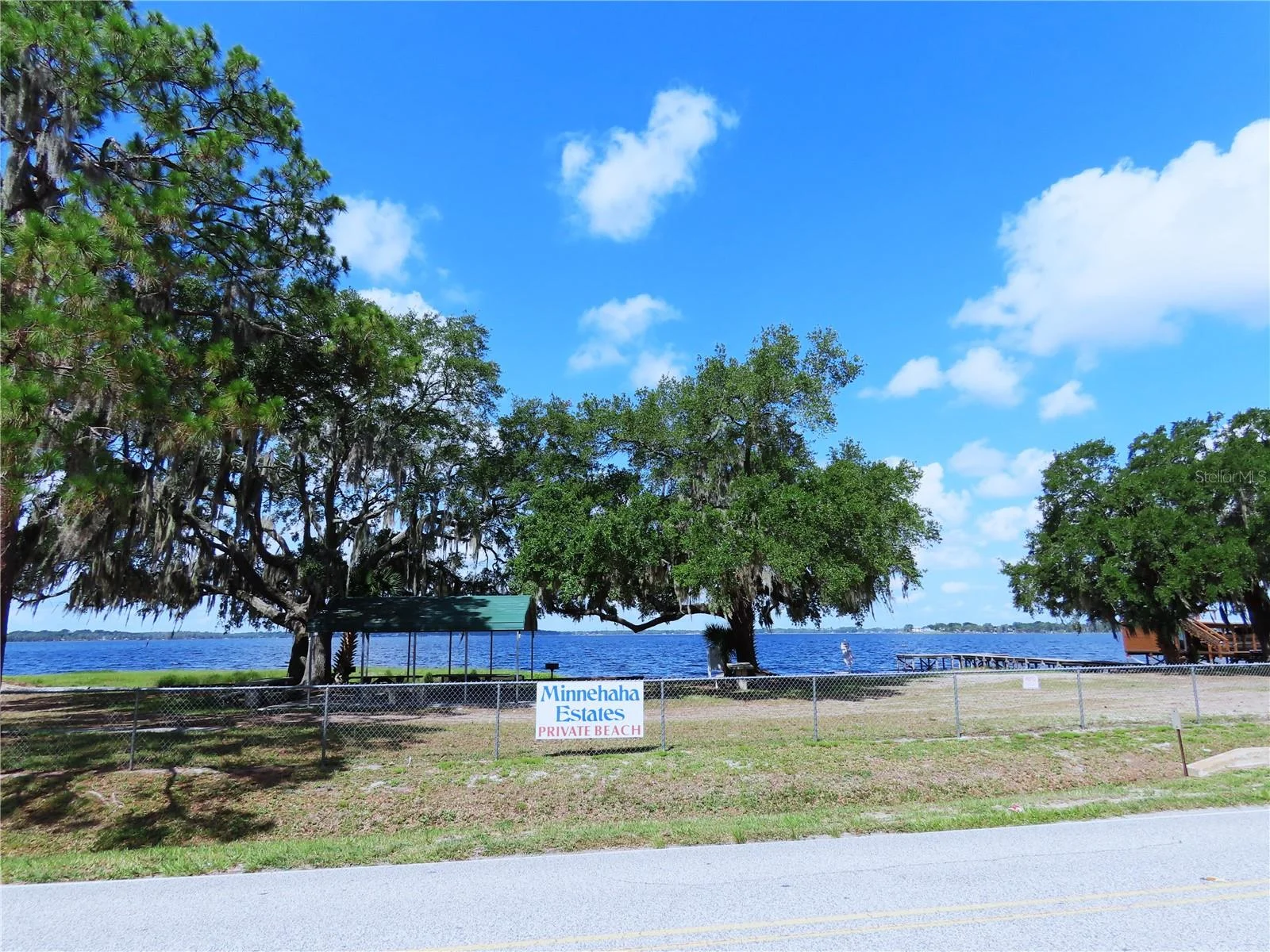 787 N WATERVIEW DR, CLERMONT, FL — photo 35