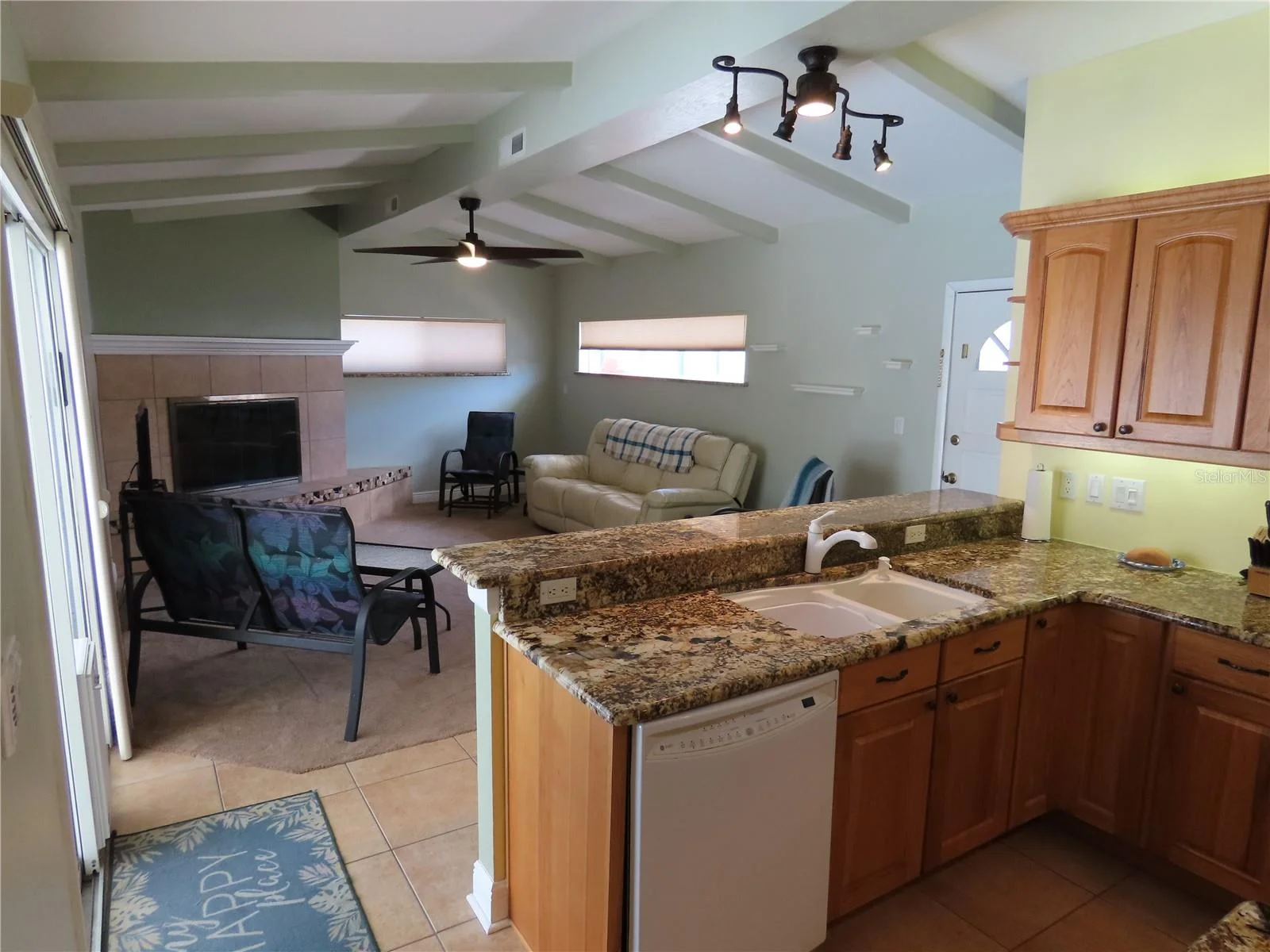 787 N WATERVIEW DR, CLERMONT, FL — photo 53