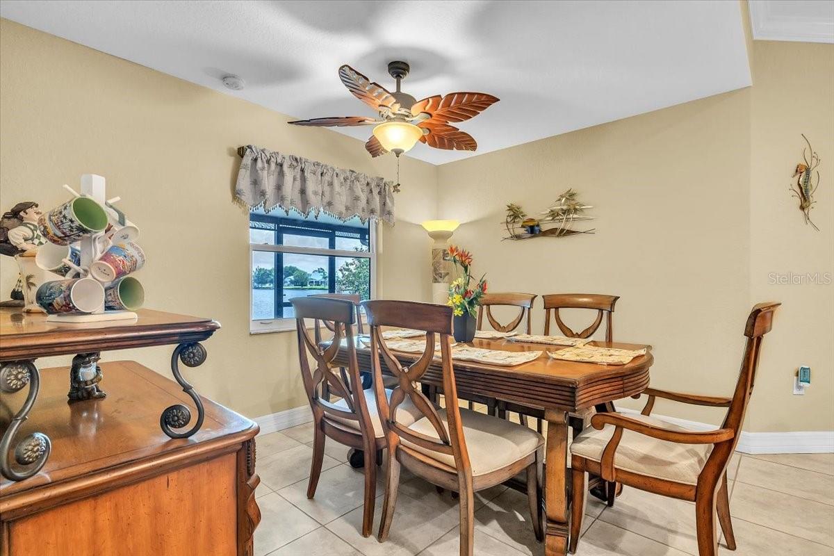 11614 SW COURTLY MANOR DR, LAKE SUZY, FL — photo 15