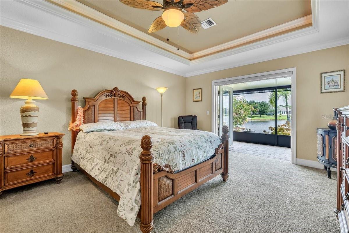 11614 SW COURTLY MANOR DR, LAKE SUZY, FL — photo 16