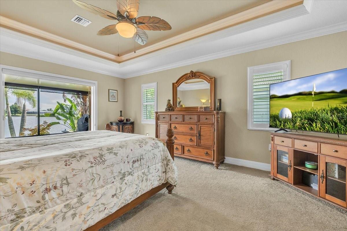 11614 SW COURTLY MANOR DR, LAKE SUZY, FL — photo 17
