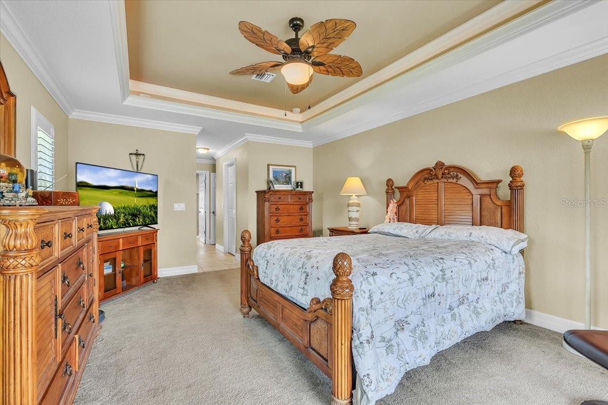 11614 SW COURTLY MANOR DR, LAKE SUZY, FL — photo 18
