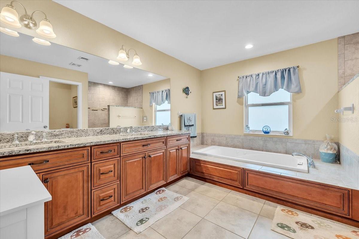 11614 SW COURTLY MANOR DR, LAKE SUZY, FL — photo 19