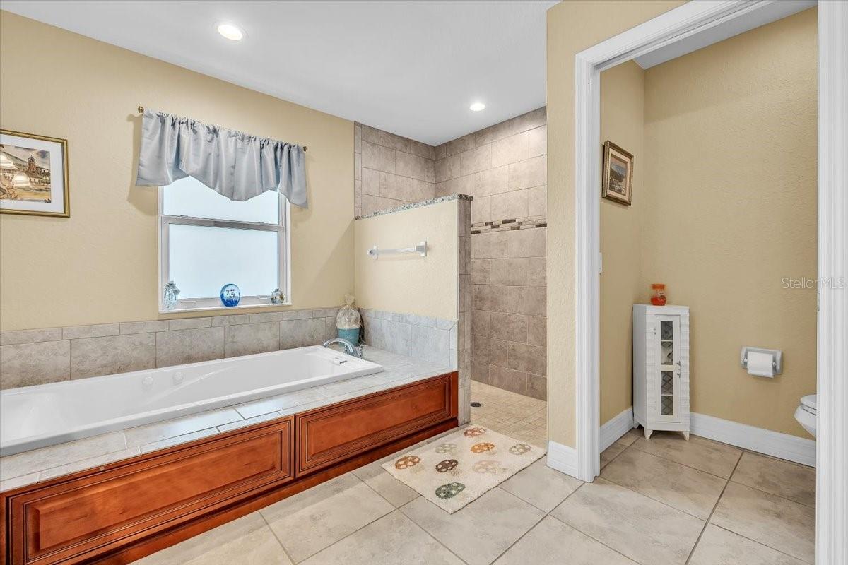 11614 SW COURTLY MANOR DR, LAKE SUZY, FL — photo 20
