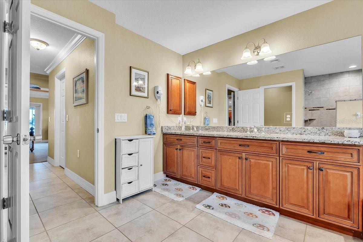 11614 SW COURTLY MANOR DR, LAKE SUZY, FL — photo 21