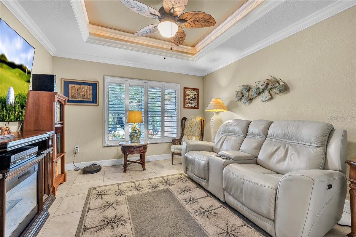 11614 SW COURTLY MANOR DR, LAKE SUZY, FL — photo 22