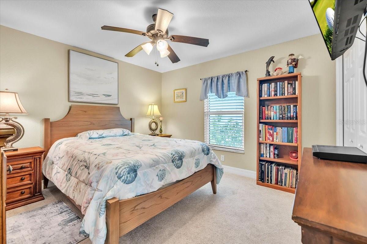 11614 SW COURTLY MANOR DR, LAKE SUZY, FL — photo 24