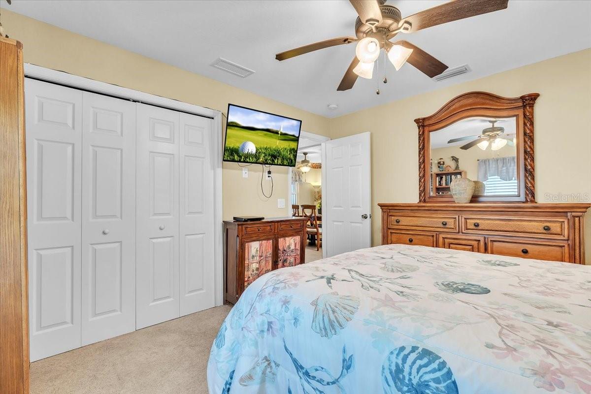 11614 SW COURTLY MANOR DR, LAKE SUZY, FL — photo 25