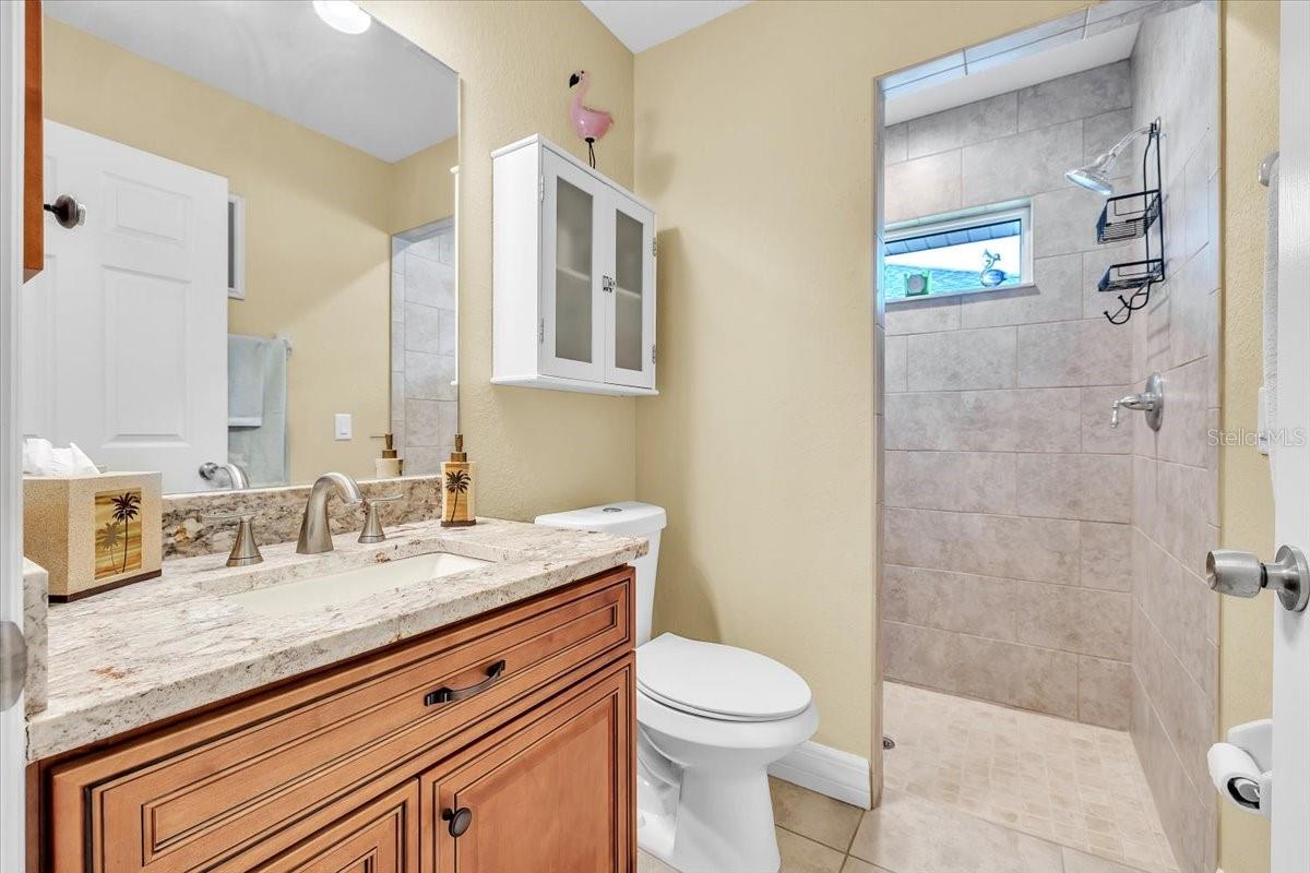 11614 SW COURTLY MANOR DR, LAKE SUZY, FL — photo 26