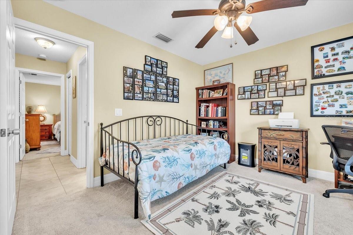11614 SW COURTLY MANOR DR, LAKE SUZY, FL — photo 27
