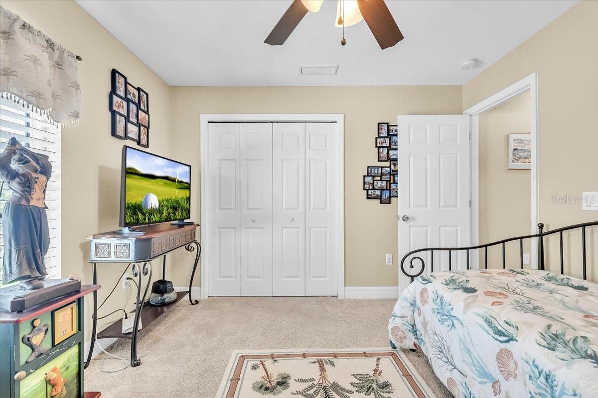 11614 SW COURTLY MANOR DR, LAKE SUZY, FL — photo 28