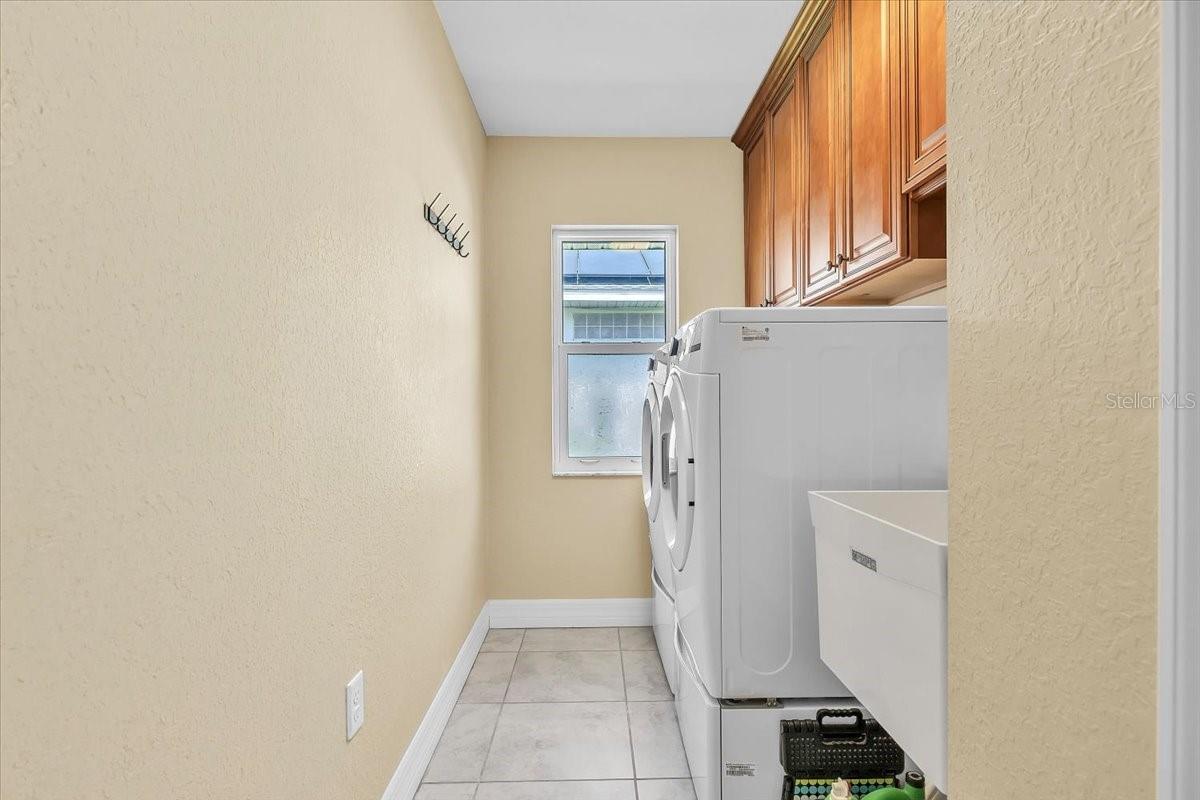 11614 SW COURTLY MANOR DR, LAKE SUZY, FL — photo 29