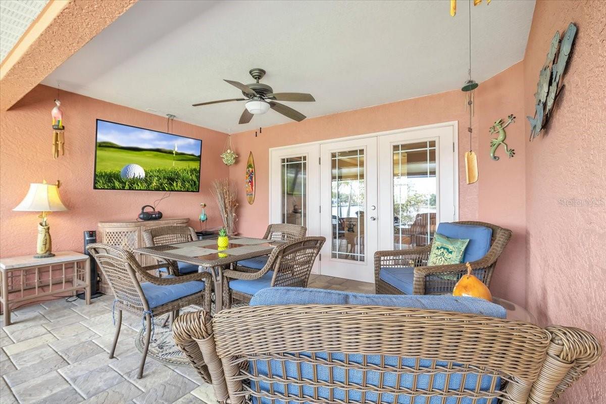 11614 SW COURTLY MANOR DR, LAKE SUZY, FL — photo 30