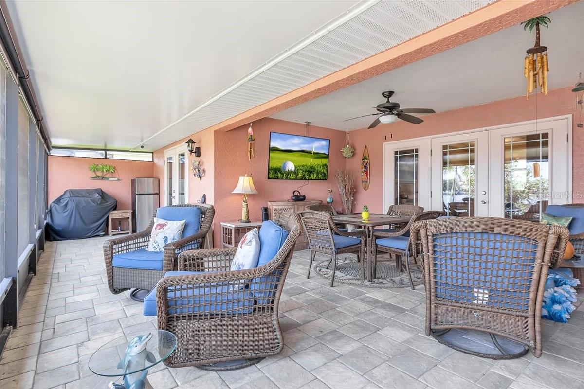 11614 SW COURTLY MANOR DR, LAKE SUZY, FL — photo 31