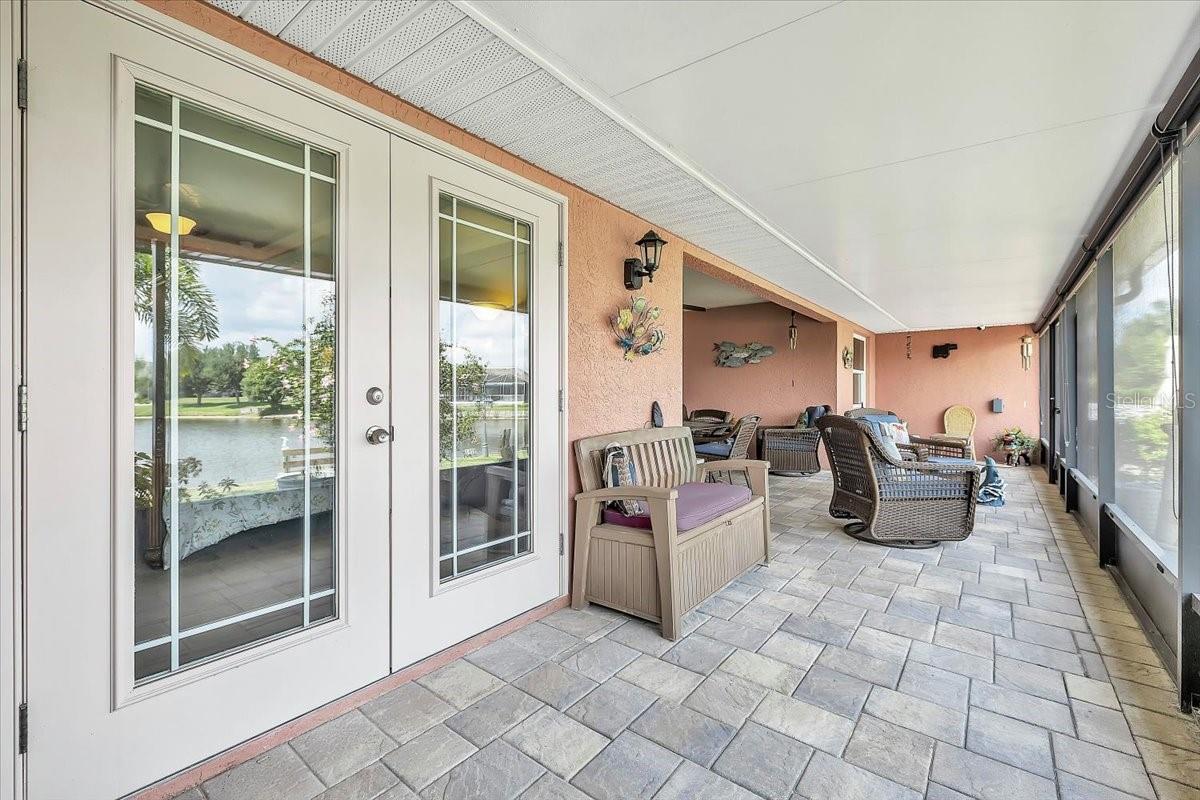 11614 SW COURTLY MANOR DR, LAKE SUZY, FL — photo 32