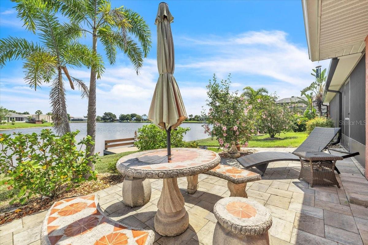 11614 SW COURTLY MANOR DR, LAKE SUZY, FL — photo 33