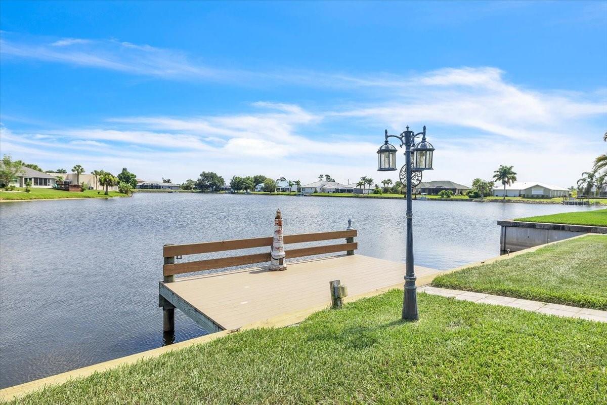 11614 SW COURTLY MANOR DR, LAKE SUZY, FL — photo 36