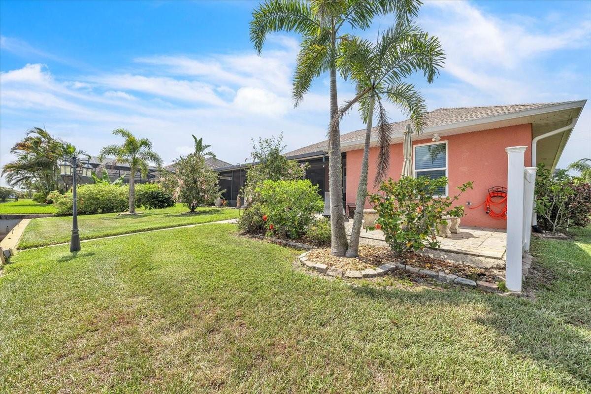 11614 SW COURTLY MANOR DR, LAKE SUZY, FL — photo 38