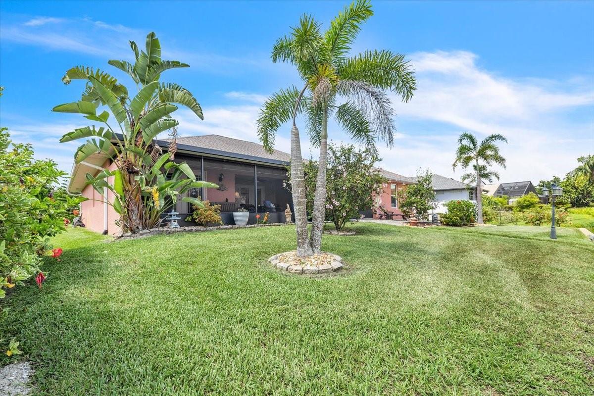 11614 SW COURTLY MANOR DR, LAKE SUZY, FL — photo 39