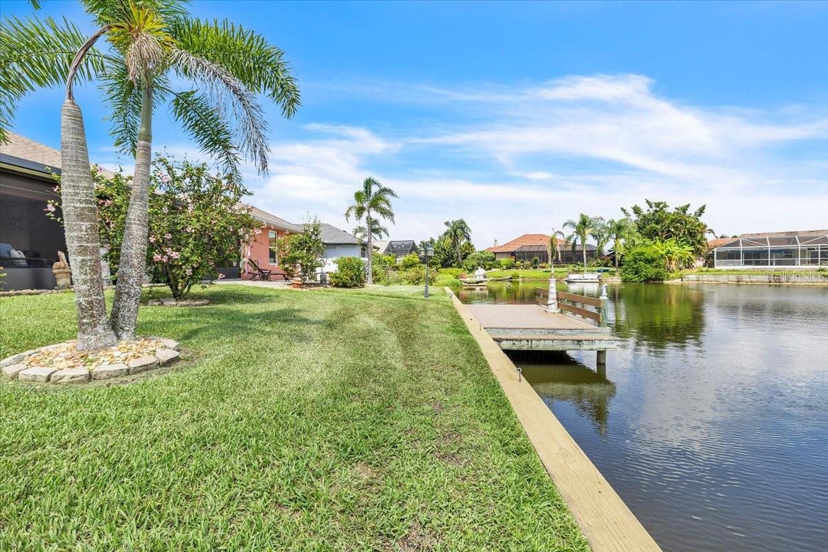 11614 SW COURTLY MANOR DR, LAKE SUZY, FL — photo 40