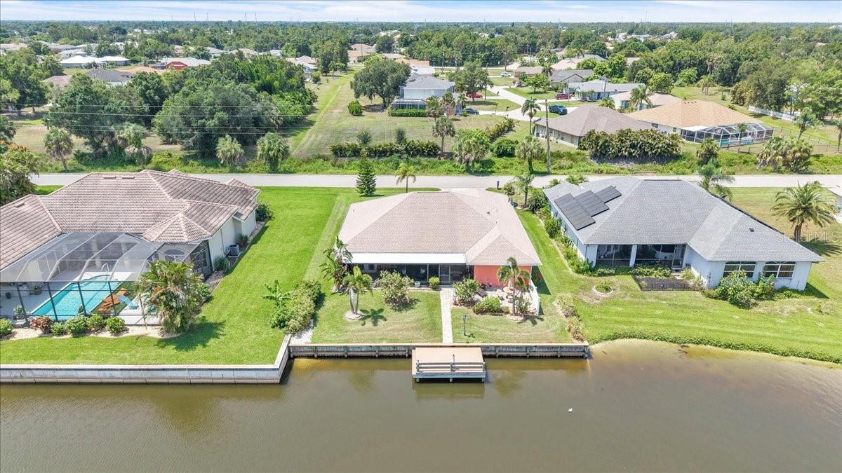 11614 SW COURTLY MANOR DR, LAKE SUZY, FL — photo 44