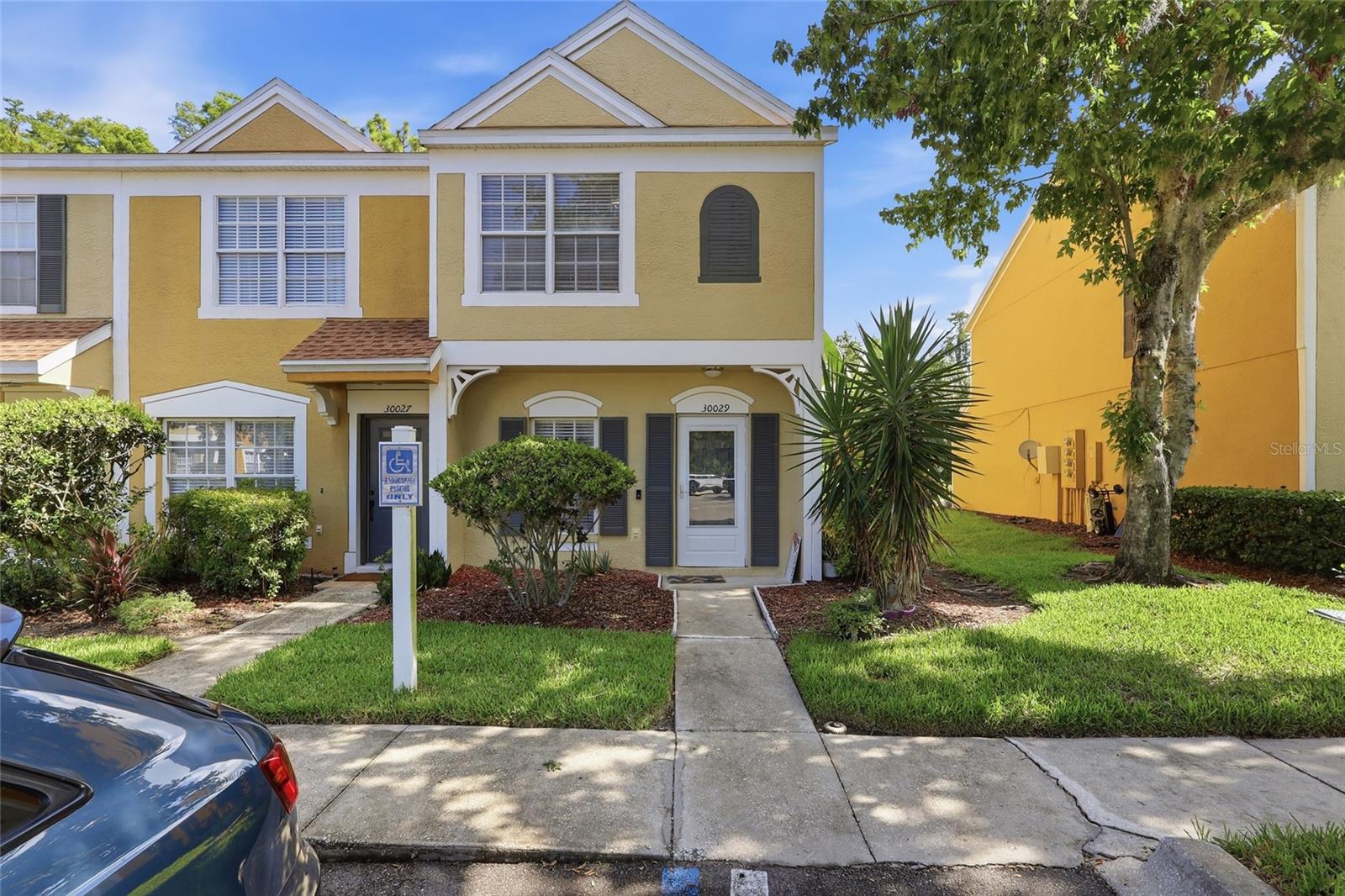 30029 GRANDA HILLS CT, WESLEY CHAPEL, FL — photo 2