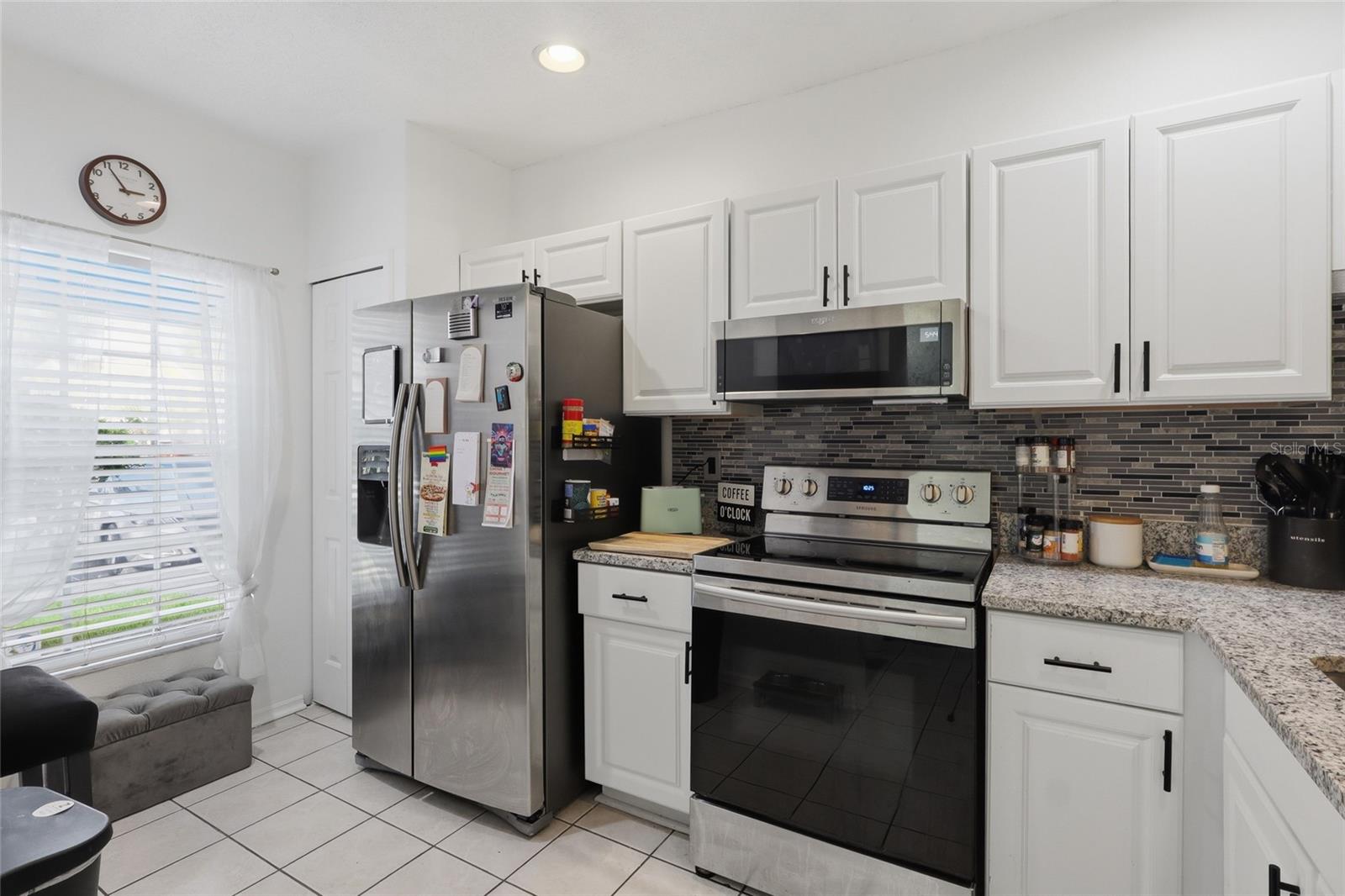 30029 GRANDA HILLS CT, WESLEY CHAPEL, FL — photo 3