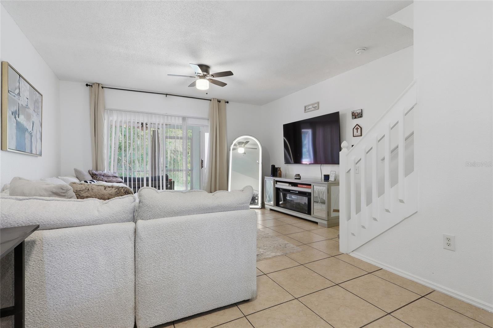 30029 GRANDA HILLS CT, WESLEY CHAPEL, FL — photo 6