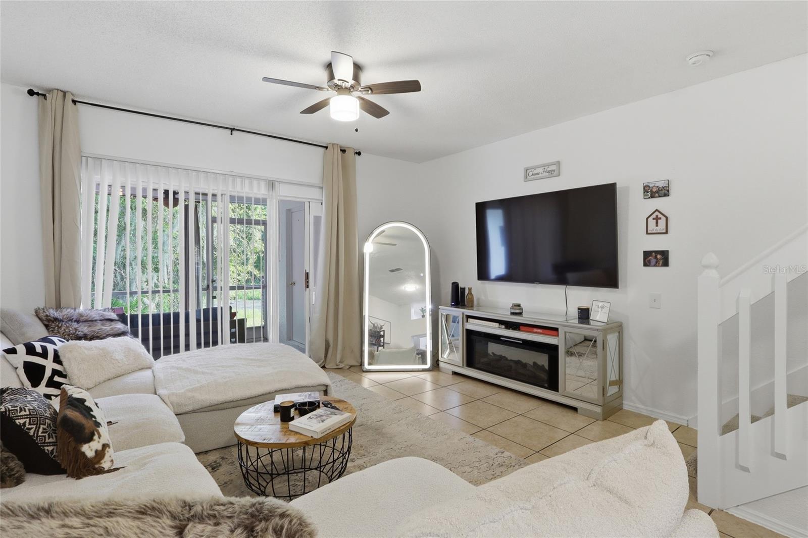 30029 GRANDA HILLS CT, WESLEY CHAPEL, FL — photo 7
