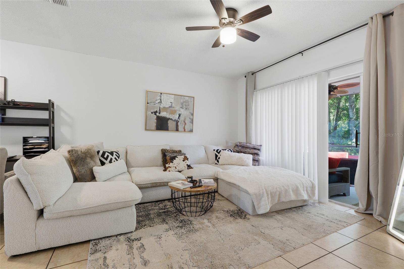 30029 GRANDA HILLS CT, WESLEY CHAPEL, FL — photo 8