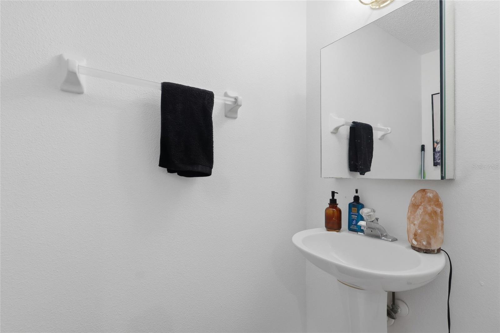 30029 GRANDA HILLS CT, WESLEY CHAPEL, FL — photo 11