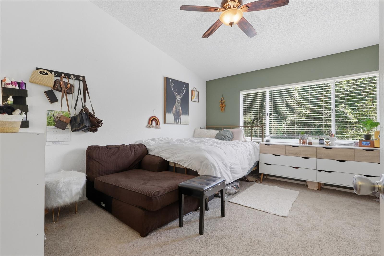 30029 GRANDA HILLS CT, WESLEY CHAPEL, FL — photo 13