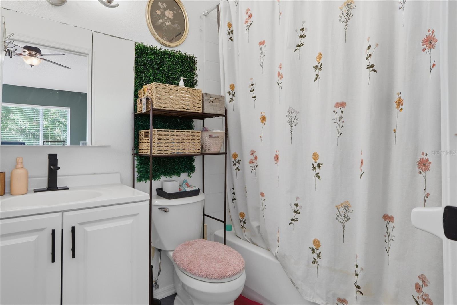 30029 GRANDA HILLS CT, WESLEY CHAPEL, FL — photo 14