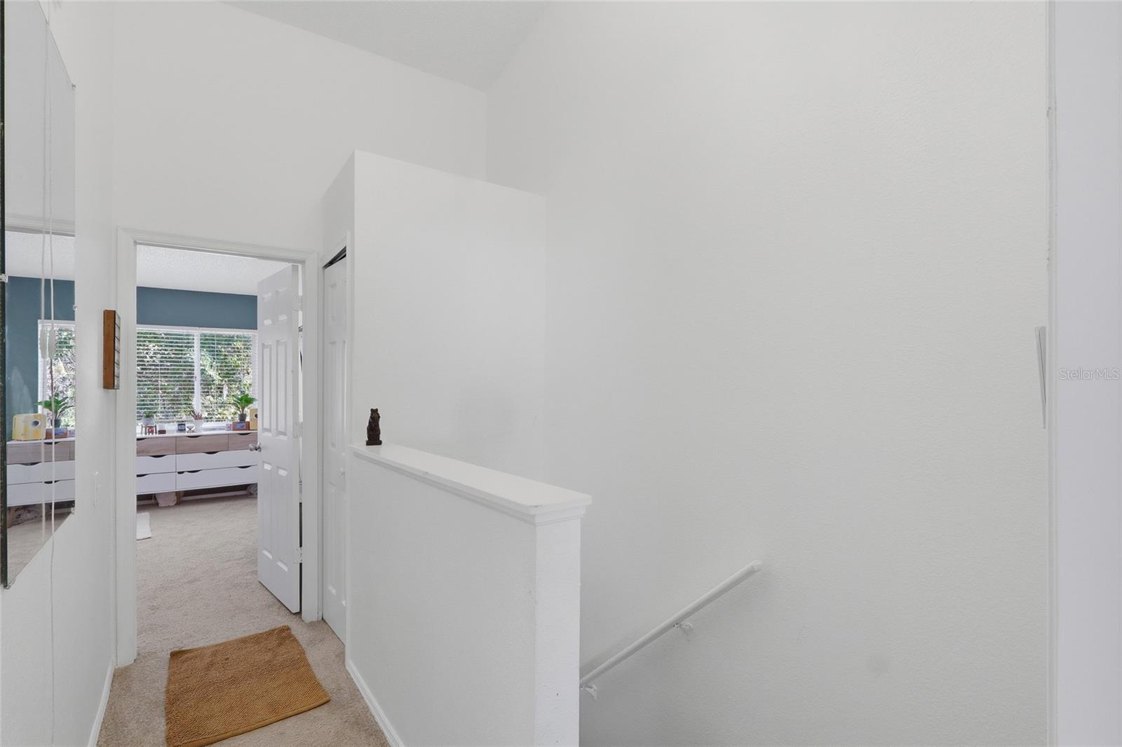 30029 GRANDA HILLS CT, WESLEY CHAPEL, FL — photo 15