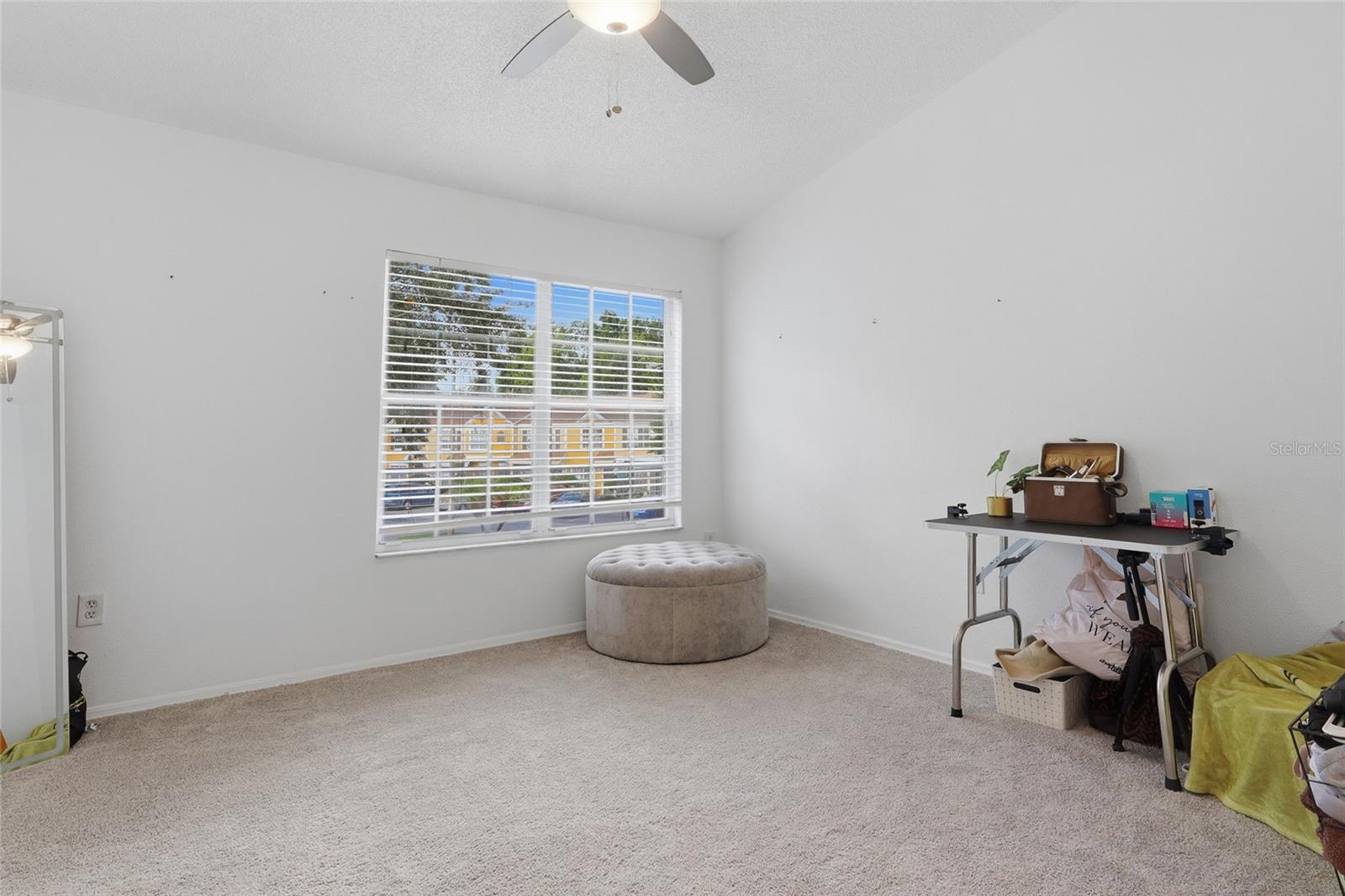 30029 GRANDA HILLS CT, WESLEY CHAPEL, FL — photo 16