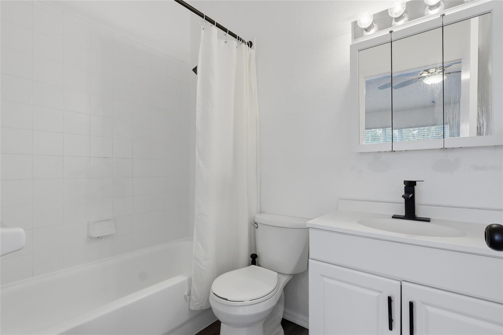 30029 GRANDA HILLS CT, WESLEY CHAPEL, FL — photo 18