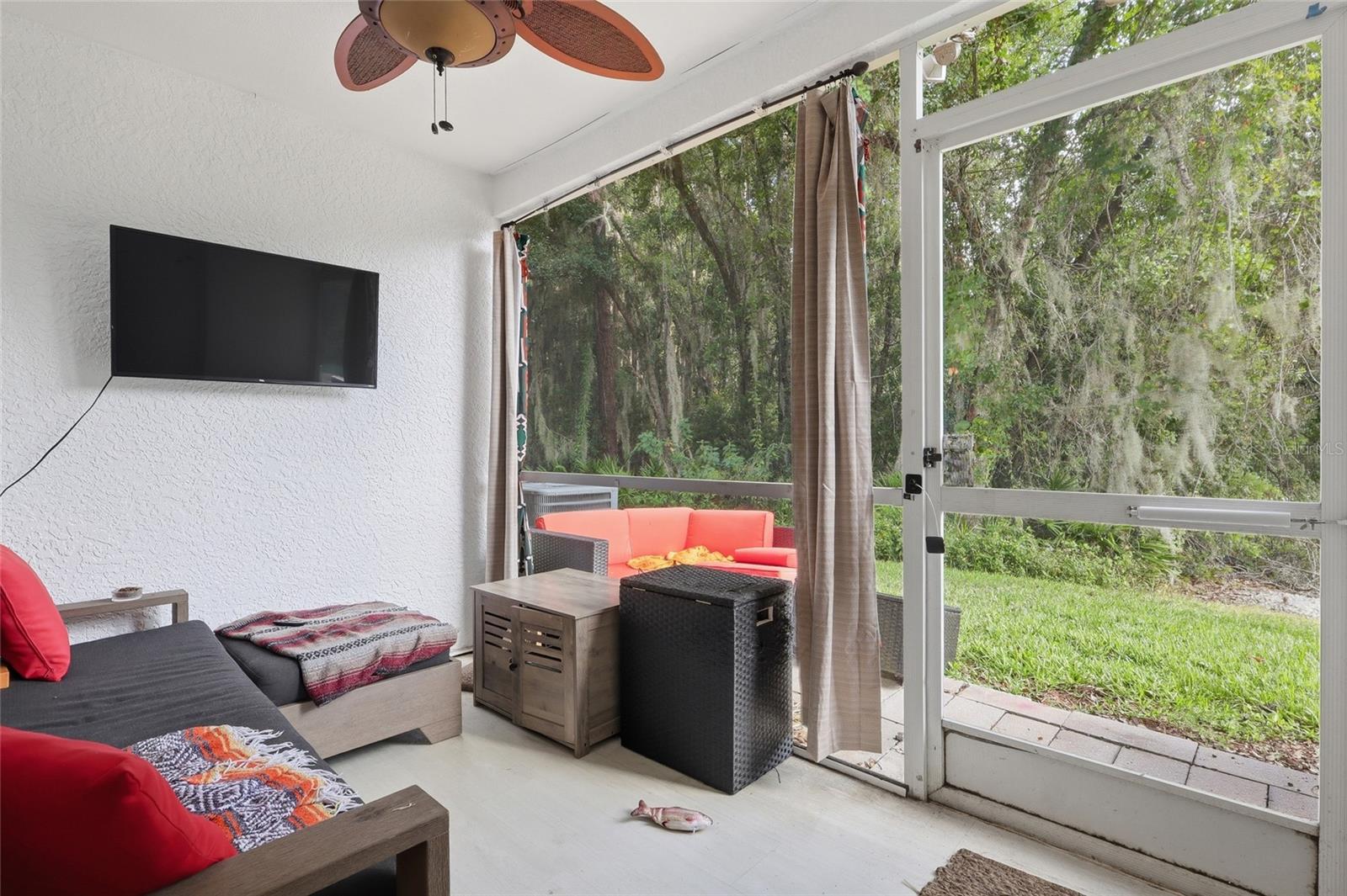 30029 GRANDA HILLS CT, WESLEY CHAPEL, FL — photo 19