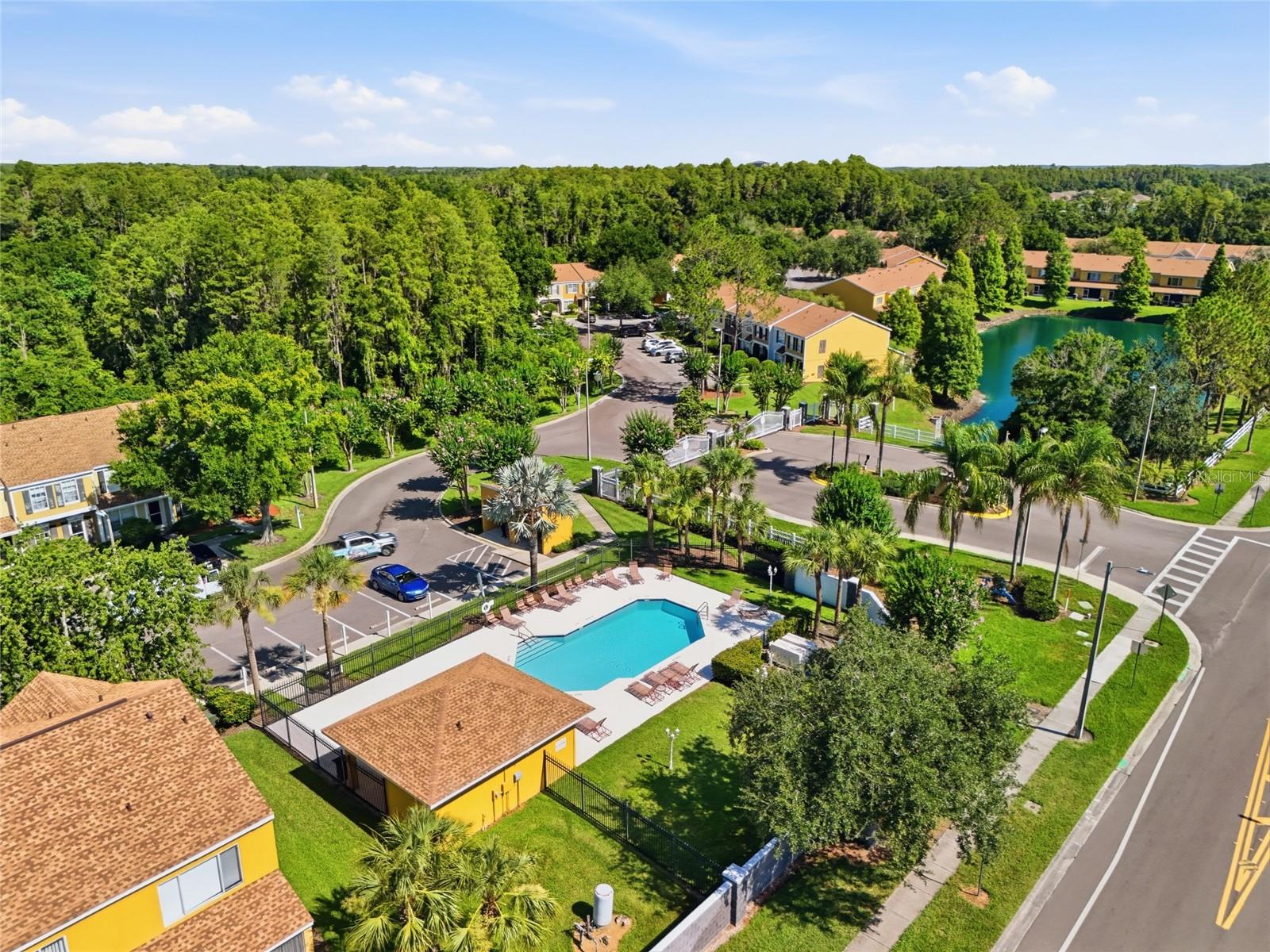 30029 GRANDA HILLS CT, WESLEY CHAPEL, FL — photo 24