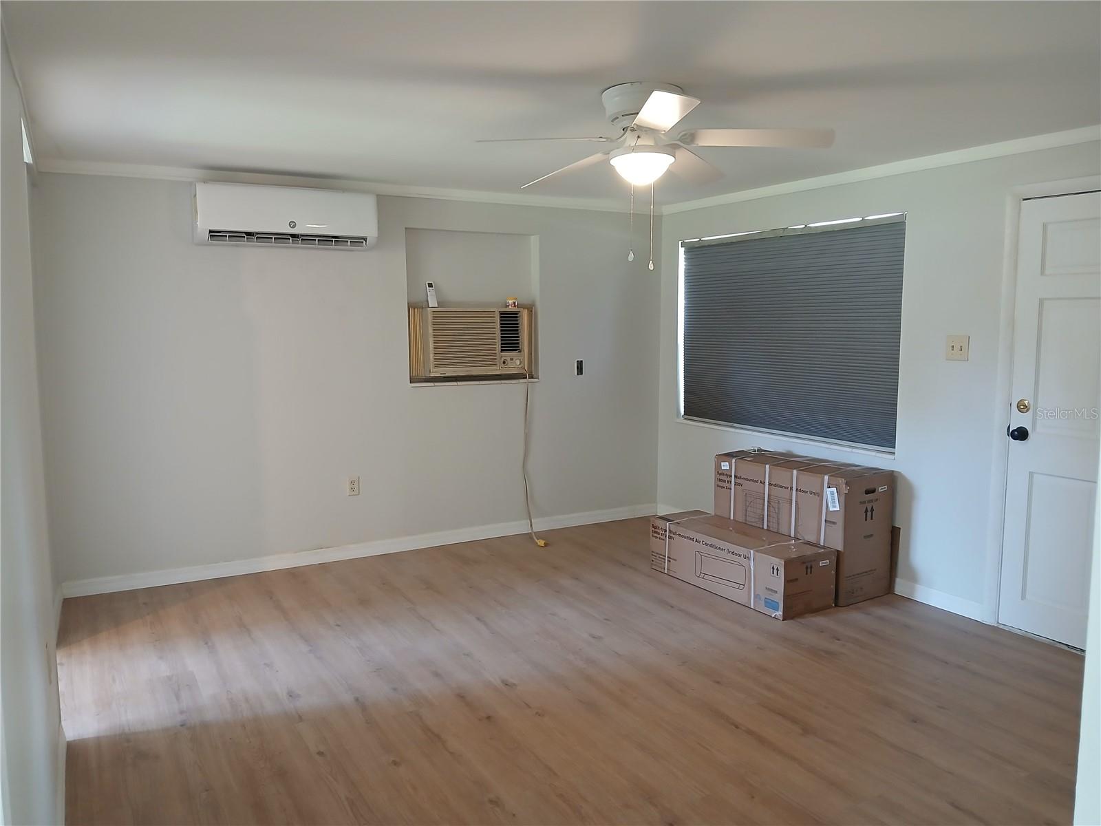 10424 E VICTORY LN, INVERNESS, FL — photo 3