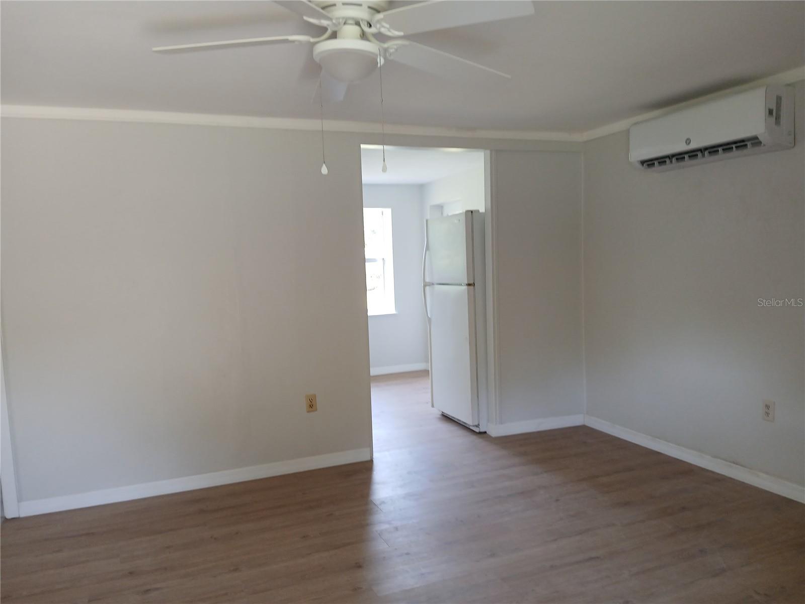 10424 E VICTORY LN, INVERNESS, FL — photo 4