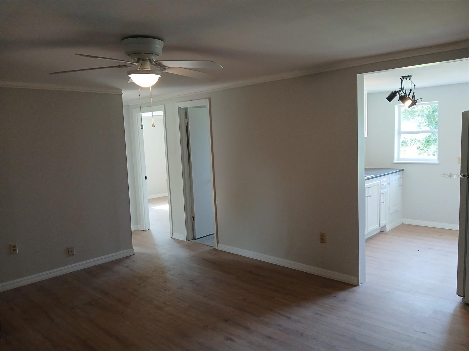 10424 E VICTORY LN, INVERNESS, FL — photo 5