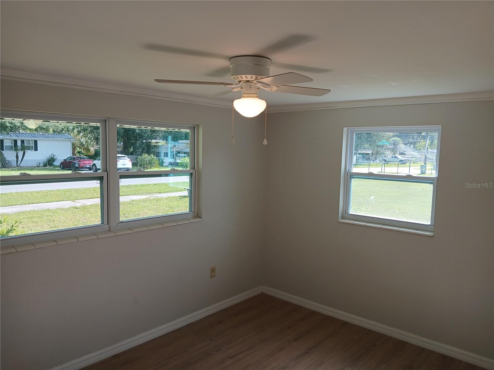 10424 E VICTORY LN, INVERNESS, FL — photo 6