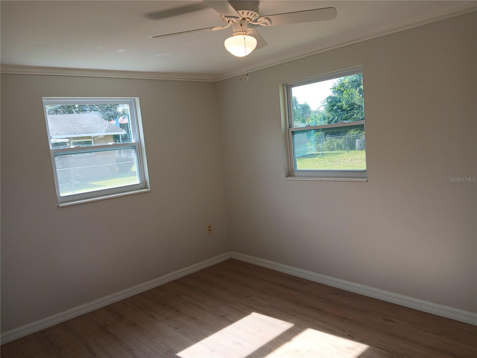 10424 E VICTORY LN, INVERNESS, FL — photo 7