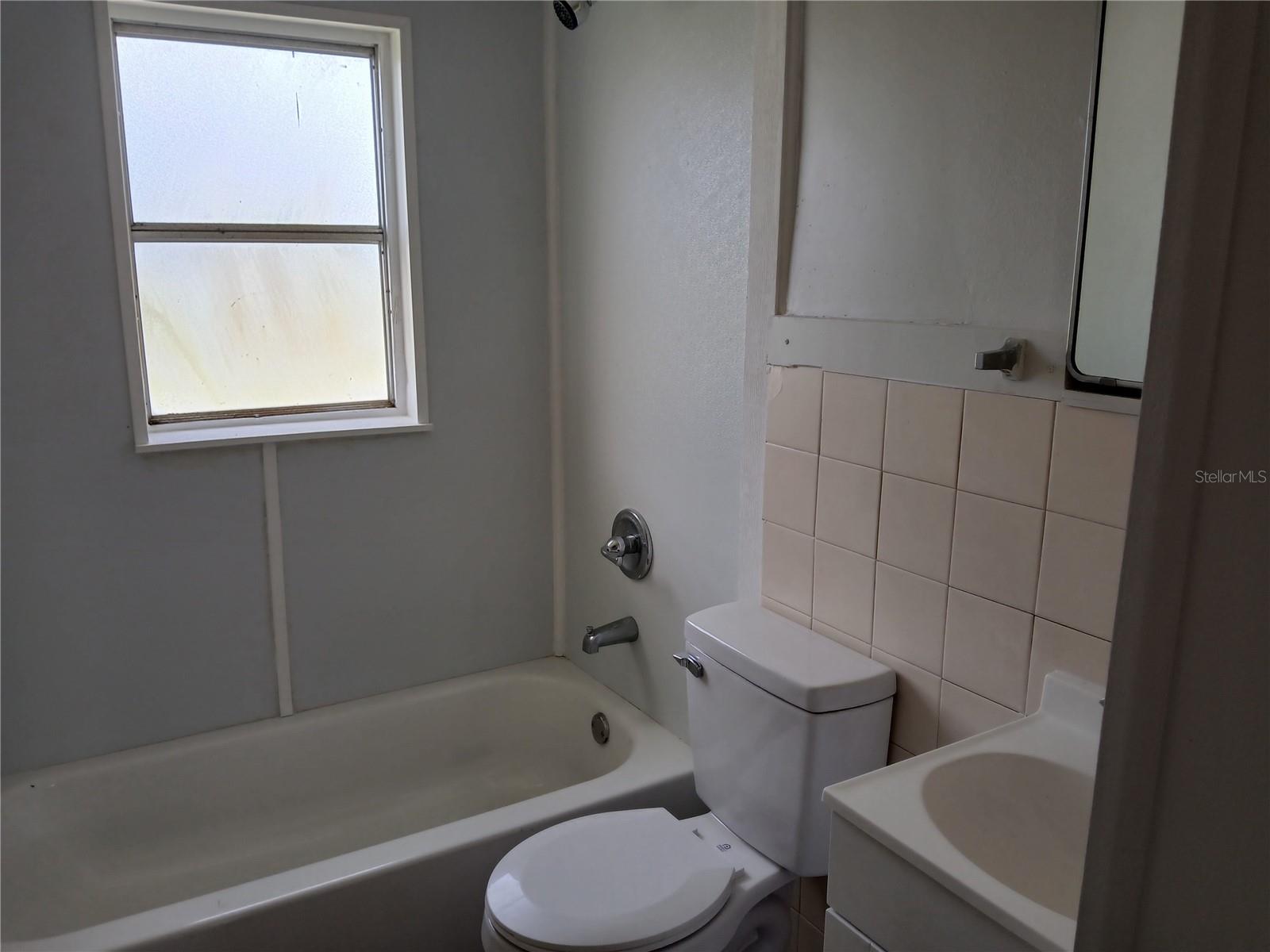 10424 E VICTORY LN, INVERNESS, FL — photo 8