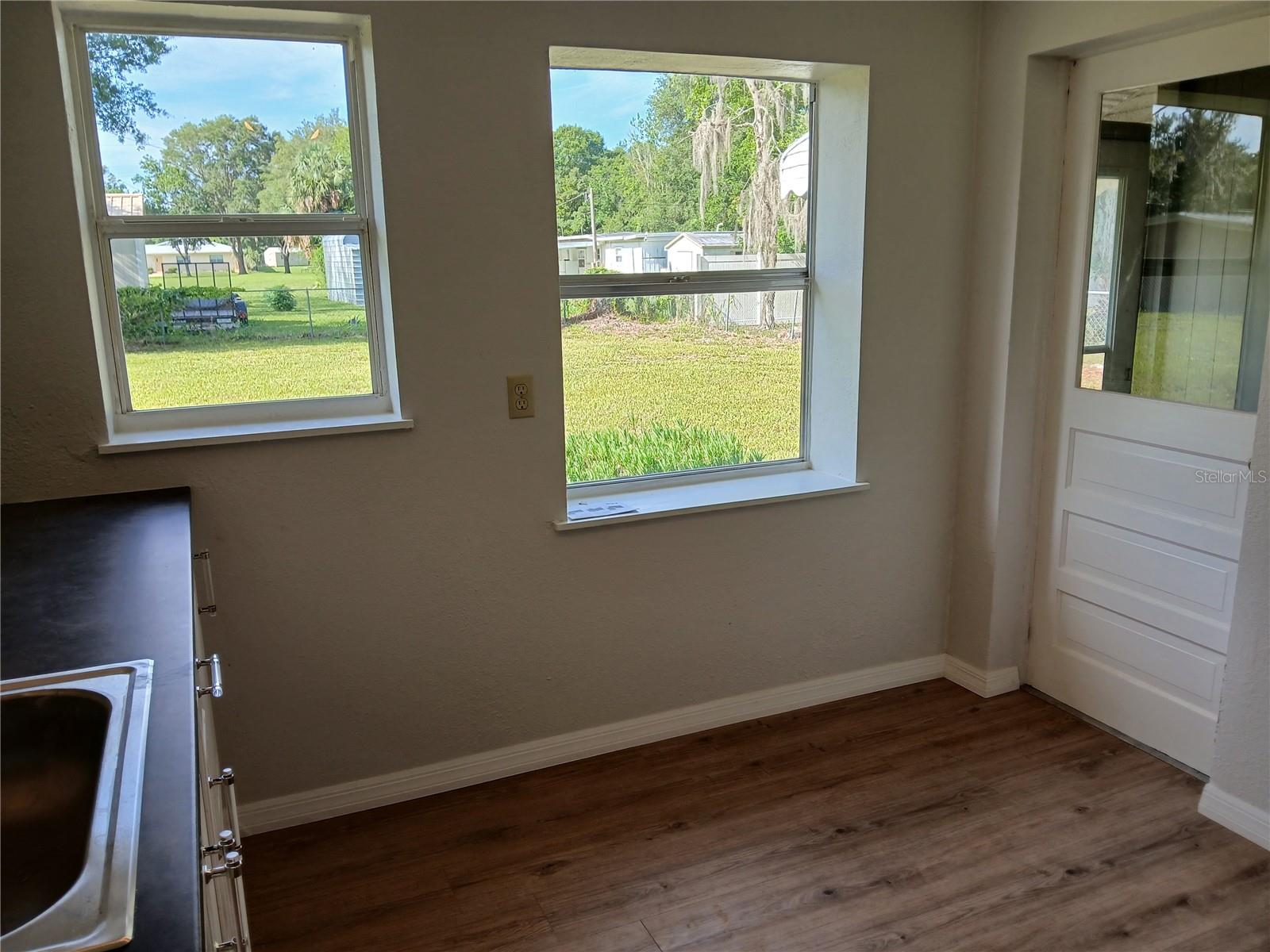 10424 E VICTORY LN, INVERNESS, FL — photo 10