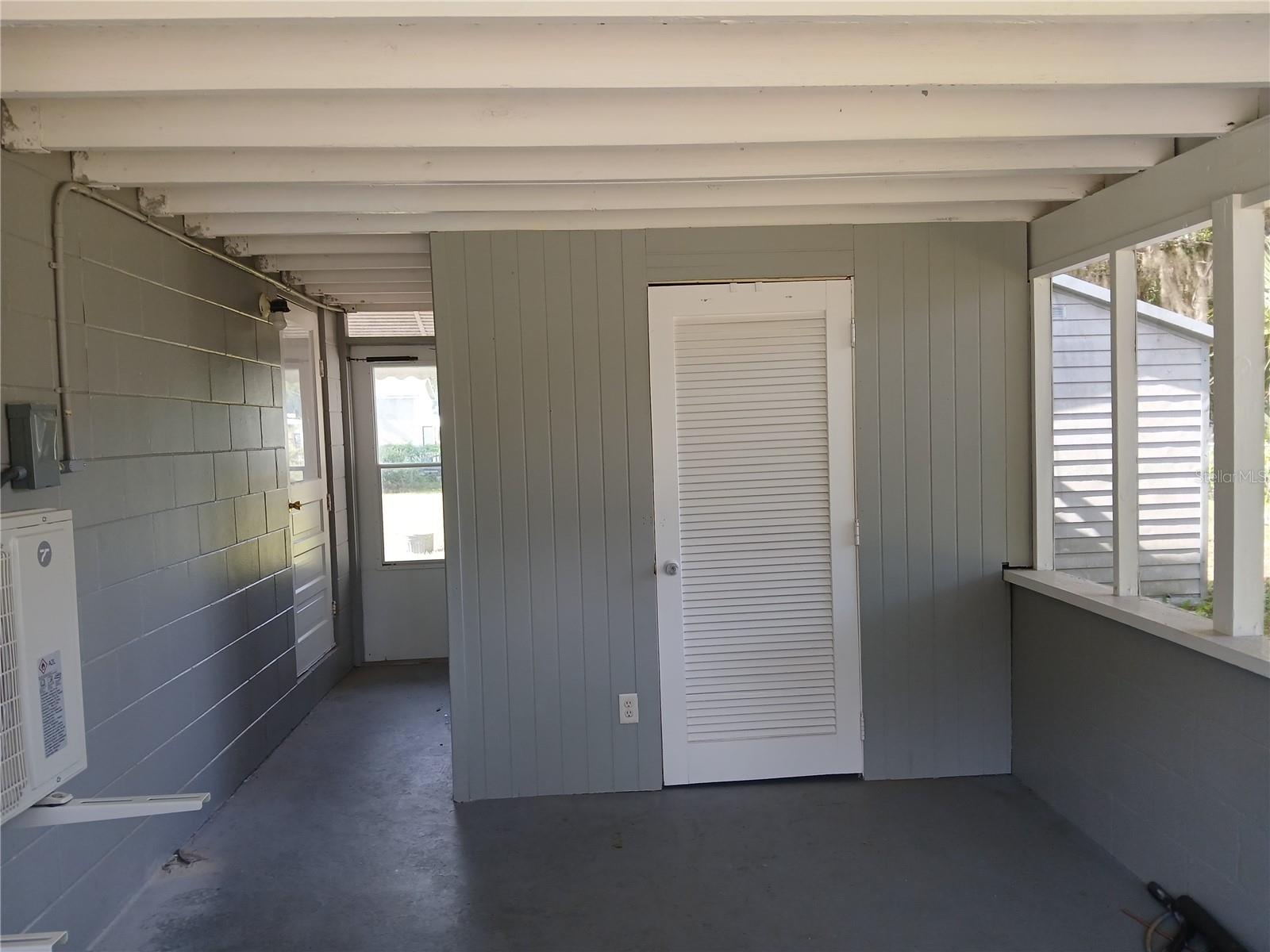 10424 E VICTORY LN, INVERNESS, FL — photo 13