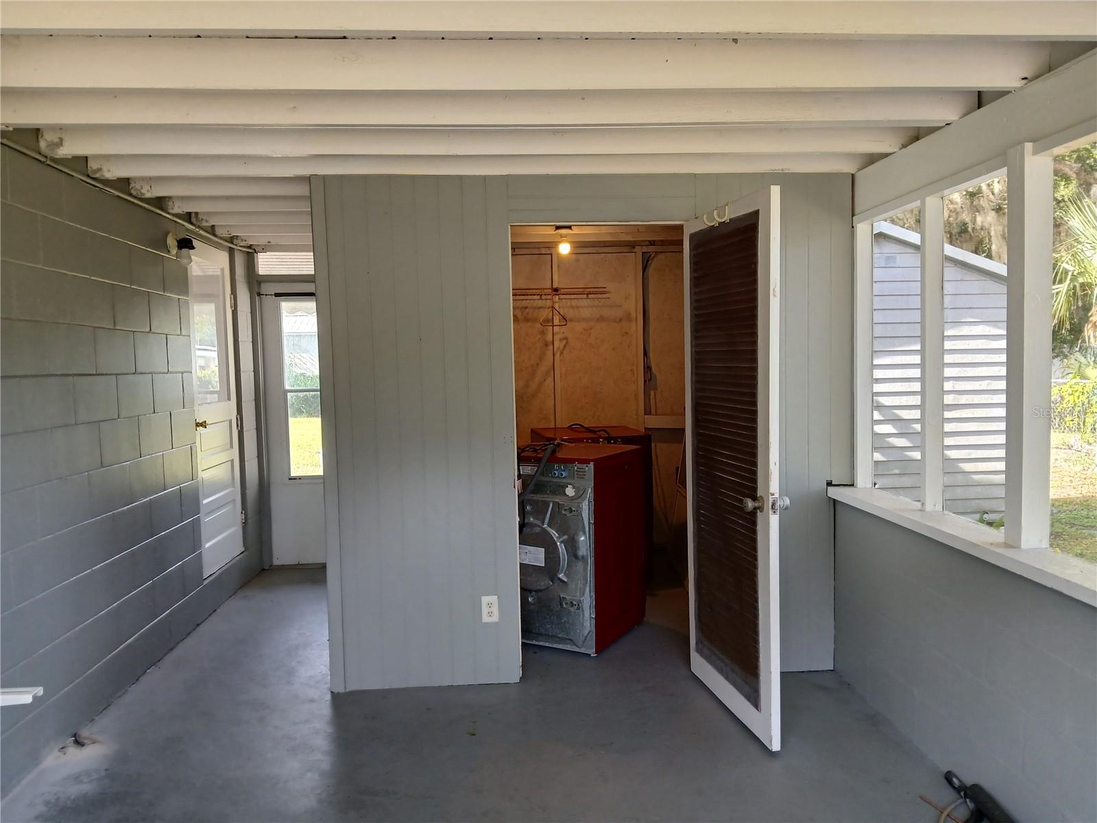 10424 E VICTORY LN, INVERNESS, FL — photo 14