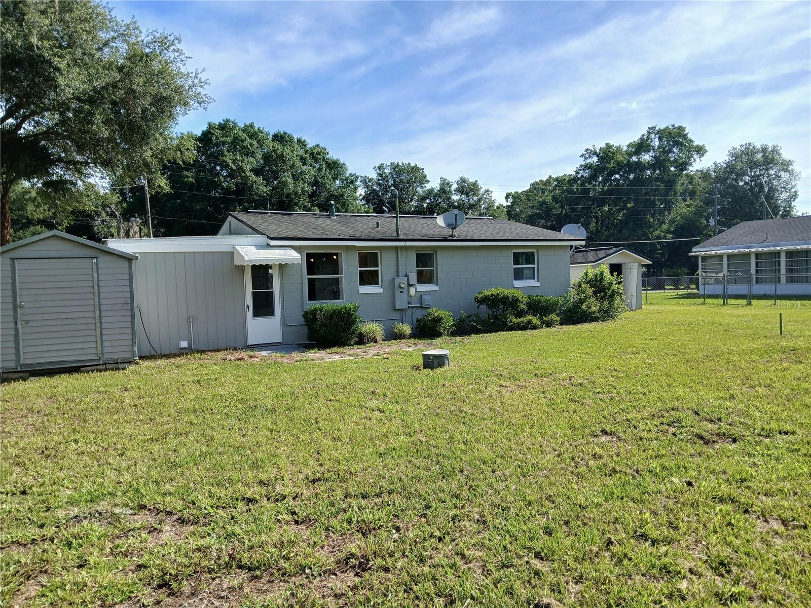 10424 E VICTORY LN, INVERNESS, FL — photo 17